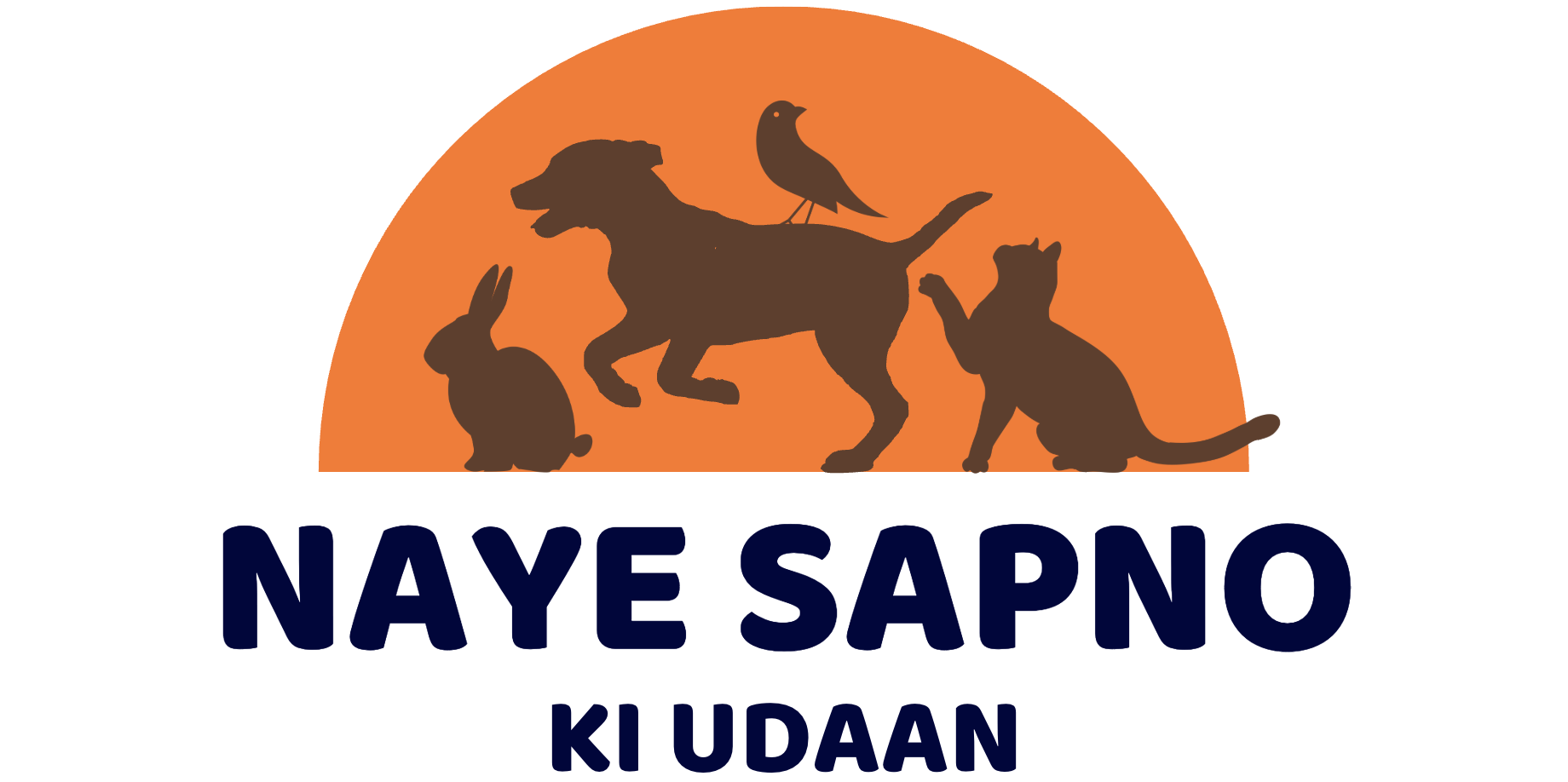 Naye Sapno Ki Udaan